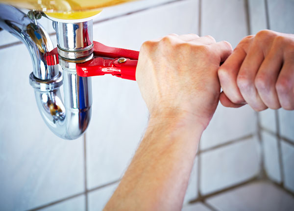 About Lambertville Plumbers